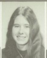 Debra Turner's Classmates profile album