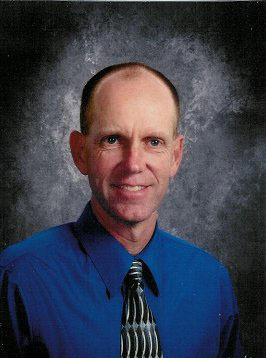Scott Connell's Classmates® Profile Photo