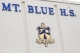 Mt Blue HS Class of 75 40 year reunion reunion event on Jul 11, 2015 image