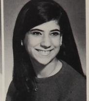 Sharon Fleck's Classmates profile album