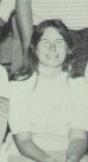 Marcia Kelly's Classmates profile album