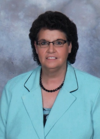 Donna Morefield's Classmates® Profile Photo