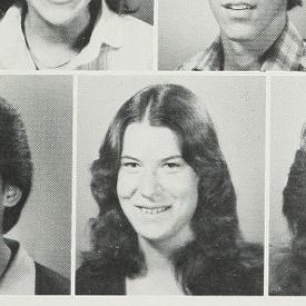 christine sadler's Classmates profile album