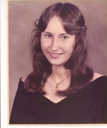 Karen Gros' Classmates profile album