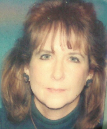 Pamela Phillips's Classmates® Profile Photo