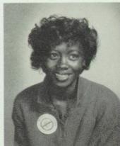 Rhonda Moore's Classmates profile album