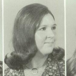 Beverly Altenhain's Classmates profile album