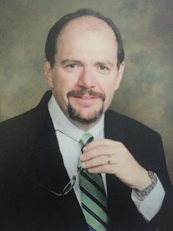 John Dillon's Classmates® Profile Photo