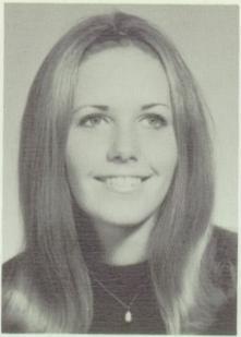 Laurie Bennett's Classmates profile album