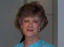 Barb Shofner's Classmates® Profile Photo