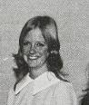 Dawn Begley's Classmates profile album