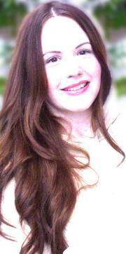 Jennifer Bacon's Classmates® Profile Photo