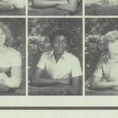 Reginald Smart's Classmates profile album