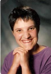 Karen Philbrook's Classmates® Profile Photo