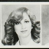 Myrna Barbosa's Classmates profile album