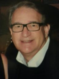 Stan Weitzman's Classmates® Profile Photo