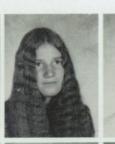 Linda Brand's Classmates profile album