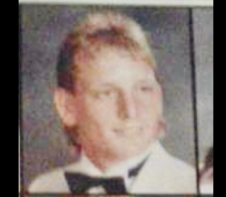 Joe Cook's Classmates profile album