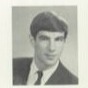 Rick Karges' Classmates profile album