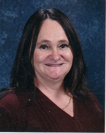 Willene Skinner's Classmates® Profile Photo