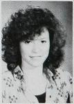 Doreen Flores' Classmates profile album