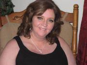Kathy Ellis Tomer's Classmates® Profile Photo