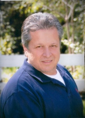 Bob Adams's Classmates® Profile Photo