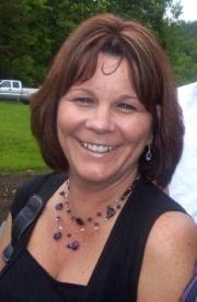 Kathy Lester's Classmates® Profile Photo