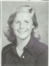 Susan Black's Classmates profile album