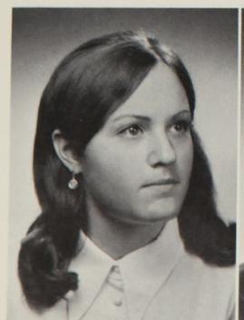 Bonnie Zaremby's Classmates profile album