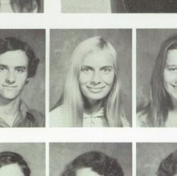 Robin Leach-Wilson's Classmates profile album