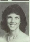 Deborah Strelec's Classmates profile album