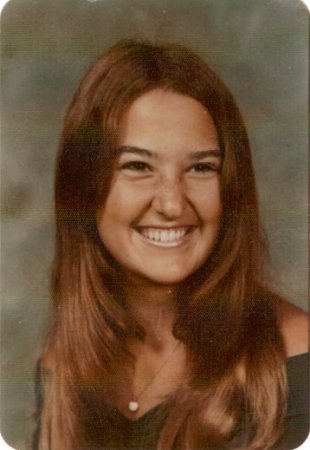 Marcia Pennington's Classmates profile album