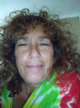 Susan Camacho's Classmates® Profile Photo