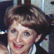 Elaine Marunski's Classmates® Profile Photo