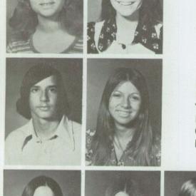 Denise Duci's Classmates profile album