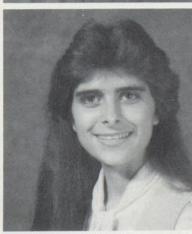 Barbara Keisler's Classmates profile album