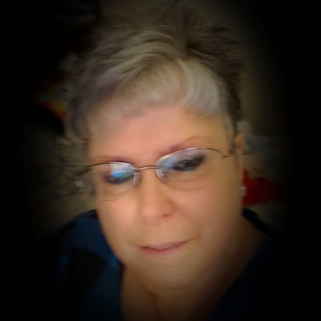 Cindy Smith's Classmates® Profile Photo