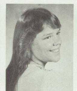 Sandra Combs' Classmates profile album