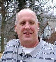 Bill Heitman's Classmates® Profile Photo