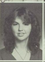 Debbie Christian's Classmates profile album