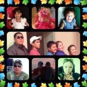 Martha Rodriguez's Classmates® Profile Photo