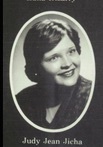 Judy Lewis' Classmates profile album