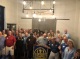 Winter Haven High School Annual Reunion reunion event on May 20, 2023 image