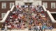 HHS Class of 2008 - 10 Year Reunion reunion event on Aug 11, 2018 image