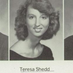 Teresa Cangiano's Classmates profile album