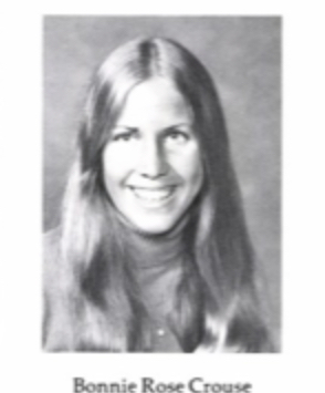 Bonnie Fuhrman's Classmates profile album