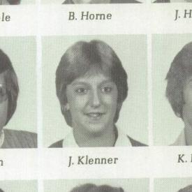 Joyce Plummer's Classmates profile album