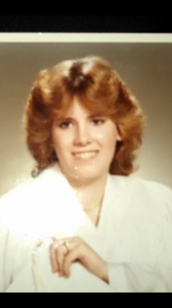 Tammy Hannum's Classmates profile album