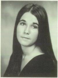 Vickie Jones' Classmates profile album